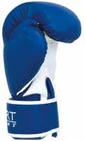 00 Boxing Gloves High quality leather.