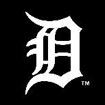 RHP Jakob Junis (3-2, 3.29) Game #33 Road Game #17 TV: FOX Sports Detroit Radio: 97.1 The Ticket TIGERS AT A GLANCE Overall... 14-18 Current Streak...W1 At Comerica Park... 8-8 On the Road.
