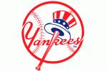 Doubles: / Triples: Yankee Stadium New York Yankees