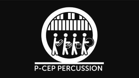 P-CEP Winter Programs 2019 Winter Guard & Winter Percussion Information Packet 2016 WGI Dayton Regional Champs 2017 WGI PSO