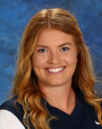 GNAC Softball Players of the Week PLAYER Makinlee Sellevold, Western Washington P/IF 5-4 Junior Everett, Wash. Sellevold batted.