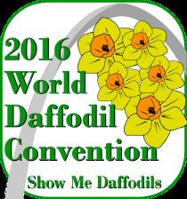 Middle Tennessee Daffodil Society Established April 5, 1958 to promote the appreciation and cultivation of daffodils. Membership is open to anyone interested in daffodils. Visit MTDS at www.