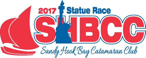 July 2, 2017, Sandy Hook Bay Catamaran Club, Atlantic Highlands, NJ Organizing Authority: Sandy Hook Bay Catamaran Club SAILING INSTRUCTIONS 1.