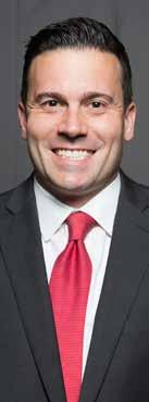 RYAN PEDON, ASSISTANT COACH SECOND SEASON Ryan Pedon enters his second season as an assistant coach at Ohio State after joining the staff in June 2017.