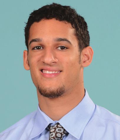DEVIN WILSON # sophomore guard - 9 McKees Rocks, Pa montour Season Statistics Opponent Min FG-A-% FG-A-% FT-A-% O-D-T A TO Blk Stl Pts - Maryland-Eastern Shore - Liberty # - Appalachian State - vs.