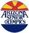 Arizona Senior Olympics held @ Seton Catholic Preparatory High School l2/20/2016 to 2/21/2016 RESULTS Event 1 W50 50 Meter Dash Finals 1 Michelle Dyer W53 Scottsdale 8.