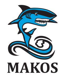 2019 NZ Junior Festival MAKO s, Swimming New Zealand rules and regulations govern this competition.