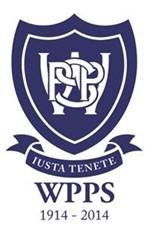 WESTERN PROVINCE PREPARATORY SCHOOL Faithfulness and Gentleness Newsletter 26 October 2018 Embrace New Beginnings, Focus on the Process, and Finish Well Pupils are taught early in school that when