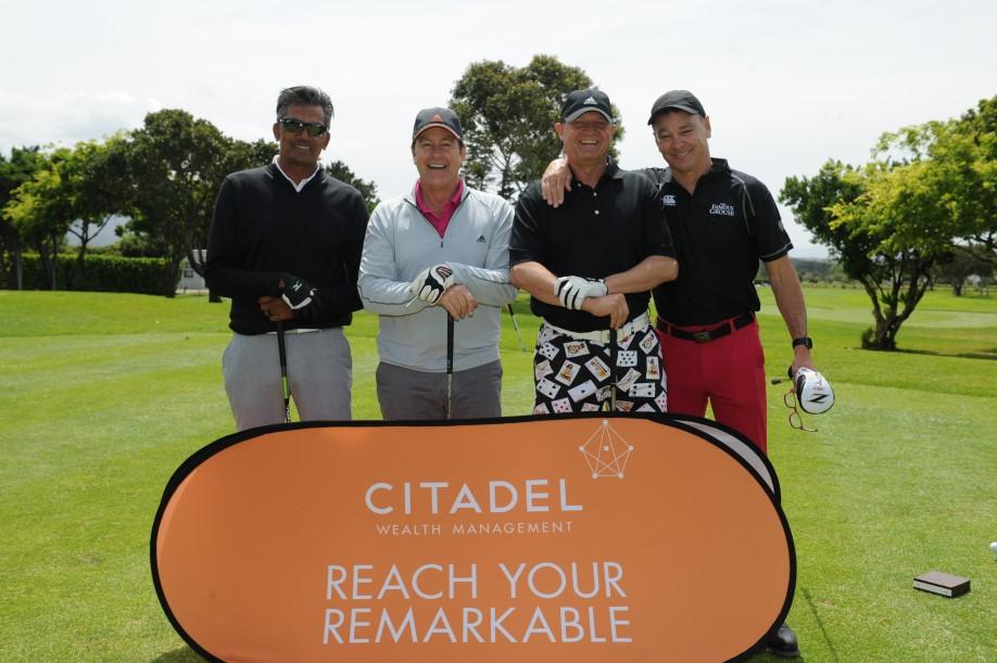 Wetpups Golf Day We are most grateful to all who were involved with our very successful annual golf day.