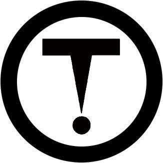 SECTION 14. TRANSPORT INFORMATION Not regulated under Canadian TDG regulations.