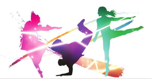 LIETUVOS LITHUANIAN DANCE FEDERATION ŠOKIŲ Regulation: Festival - championship Eurodances 2013 Open World Cup to IDF World Championship will be based on International Dance federation rules.