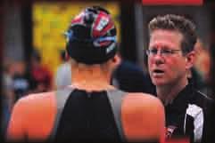 0 GPA or better 8 coach of the year honors for track s Erik Jenkins since January of 2008 5 coaches named conference