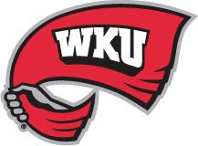 Dear Friends of WKU Athletics, There are no words to adequately express how much we appreciate the incredible support we receive from our legion of fans, corporate sponsors and donors.