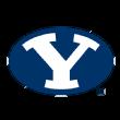 BYU Cougars The Cougars lost a thriller against Harvard, but bounced back against New Mexico and