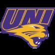 62. Northern Iowa Panthers With wins over North Carolina and Iowa State, Northern Iowa is staying in