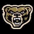 68. Oakland Golden Grizzlies If you haven't seen Oakland's Kahlil "Kay" Felder play, do yourself a favor and watch him.