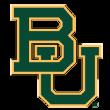 18. Baylor Bears Baylor averages over 43 points in the paint, the best among major