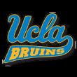 24. UCLA Bruins The Bruins were beaten up by Brice Johnson and North Carolina, but this team continues to
