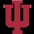 30. Indiana Hoosiers The Hoosiers have won five straight since the beating at Duke and the resulting