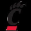 Cincinnati Bearcats The Bearcats have led the nation in playing hard under Mick Cronin.