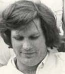 Mead This season brought the Benefit year for Malcolm Nash Pictured below The 1 st X1-1978 who finished 3 rd in the TCL