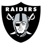 RAIDERS HEAD COACH JON GRUDEN Opening Statement: I would just like to say that there was a lot of great effort on the field tonight by our team. I want to thank our fans.