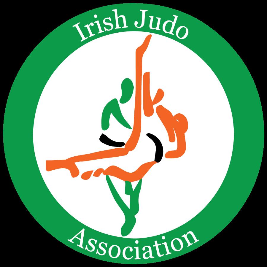 1 Irish Judo