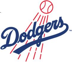 Los Angeles Dodgers National League Pennant Record: 98-64 1st Place National League West Manager: Tommy Lasorda Dodger Stadium - 56,000 Day: 1-12 Good, 13-19 Average,
