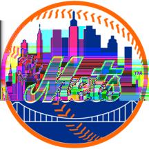 New York Mets Record: 64-98 6th Place National League East Manager: Joe Frazier, Joe Torre (5/31/77) Shea Stadium - 55,300 Day: 1-8 Good, 9-15 Average, 16-20