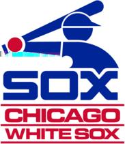Chicago White Sox Record: 90-72 3rd Place American League West Manager: Bob