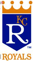 Kansas City Royals Record: 102 60 1st Place American League West Lost - ALCS Manager: Whitey Herzog Royals Stadium - 40,625 Day: 1-8 Good, 9-15 Average, 16-20