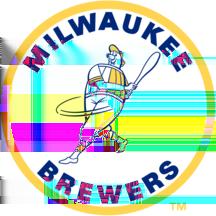 Milwaukee Brewers Record: 67-95 6th Place American League East Manager: Alex Grammas Milwaukee County Stadium - 52,293 Day: 1-6 Good, 7-13 Average, 14-20 Bad