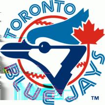 Toronto Blue Jays Record: 54-107 7th Place American League East Manager: Roy Hartsfield Exhibition Stadium - 38,522 Day: 1-6 Good, 7-13 Average, 14-20 Bad