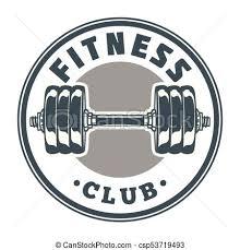 Fitness Club The Fitness Club list is posted!