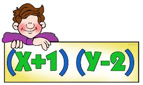 Mathletes Interested in Mathletes?? The initial test/tryout for the team will be after school on Wednesday, Nov.
