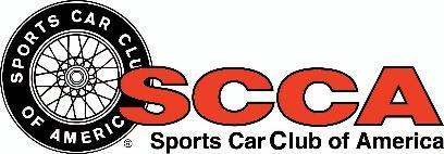 OFFICIAL ROAD RACING ENTRY FORM Fun in the Sun Presented by Houston Region SCCA MSR Houston, Angleton, Texas, 2.