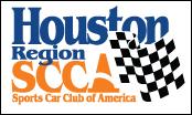 .. $450 Additional Road Race Entry Saturday & Sunday... $275 Road Race Saturday Only... $250 SRF/SRF3/FE/SM compliance fee (per event).$20 Road Race Sunday Only... $250 Temporary Weekend Membership(s).