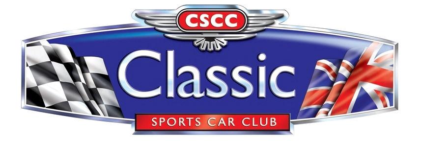 CLASSIC SPORTS CAR CLUB Silverstone Spectacular Race Meeting 5th & 6th May 2018 COMMENTATORS INFORMATION SHEET Our commentators like to sound as though they know what is going on!
