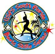 Approved by USFS Basic Skills Committee Events to take place at: Palm Beach Ice Works Date: Feb.