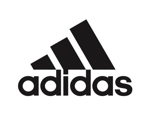 National Schedule adidas and 3 Stripe Teams Ages: 13 & Older Our top teams, playing time is not guaranteed. Compete at the highest level/players who are seeking to play in college.