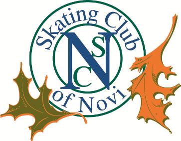 2017 Falling Leaves Classic Skating Club of Novi September 30, 2017 The 2017 Falling Leaves Classic be conducted in accordance with the rules and regulations of U.S. Figure Skating, as set forth in the current rulebook, as well as any pertinent updates which have been posted on the U.