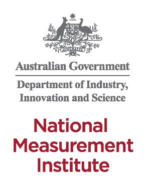 Certificate of Approval No 5/6B/211 Issued by the Chief Metrologist under Regulation 60 of the National Measurement Regulations 1999 This is to certify that an approval for use for trade has been