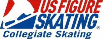 FORM A EMAIL BY JUNE 15, 2011 to: pcrowley@usfigureskating.