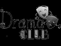 Weekly Programs Curtain Call Drama Club When: Mondays, September 17 th November 12 th No Program November 5 th Time:6:00pm-7:00pm Who: Ages 9+ Do you love pretending?