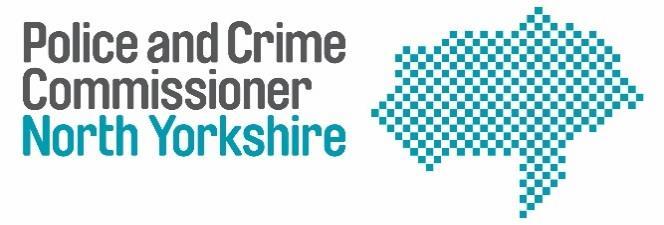 Police and Crime Panel Report Wildlife crime in North Yorkshire, and beyond This report sets out how North Yorkshire Police address wildlife crime concerns, both locally in North Yorkshire, as well