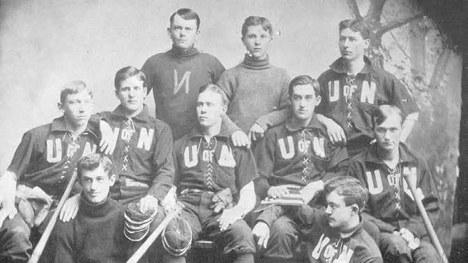 All-Time Results Yearly Results Since 1889 HUSKERS.