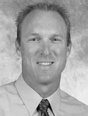 Erstad took over a team in 2012 that had failed to qualify for the postseason the previous three seasons and was making a move from the Big 12 to the Big Ten Conference.