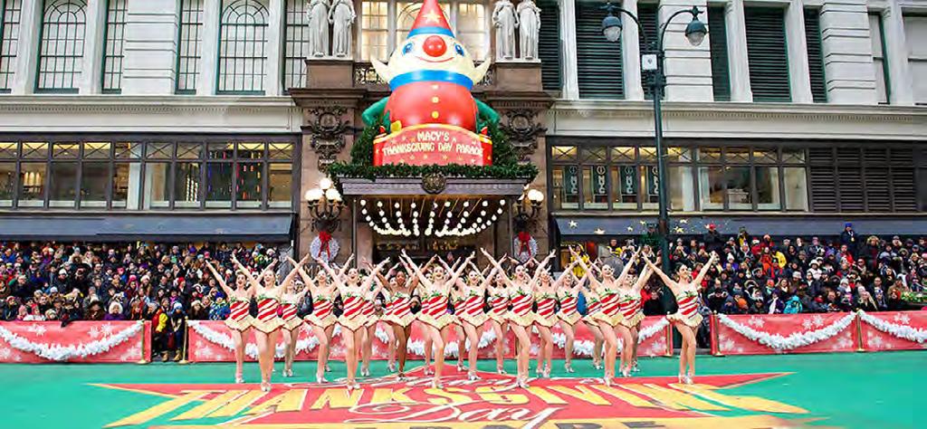 11 BE Discovered THE DANCER PACKAGE INCLUDES THE FOLLOWINGAMILY PACKAGE INCLUDES: * Round trip transfers to hotel * Broadway Show ticket from LGA Airport (JFK and Newark transfers incur a small