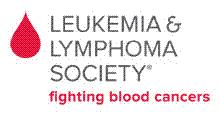 The Mission is Critical The mission of The Leukemia & Lymphoma Society is to cure leukemia, lymphoma, Hodgkin s disease and myeloma, and improve the quality of life of patients and their families.