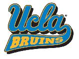 FOR IMMEDIATE RELEASE UCLA Men s Soccer February 11, 2013 Contact: Mike Leary UCLA MEN S SOCCER SIGNS TOP-RANKED RECRUITING CLASS Bruins to bring in 10 standouts for the 2013 season.
